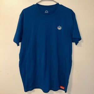 NINTENDO - Mario Kart Short Sleeve